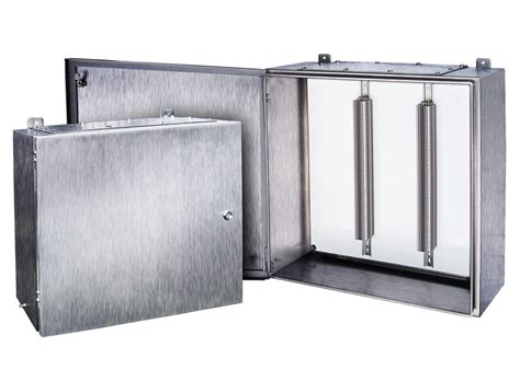 adalet stainless steel enclosure|adalet enclosures price list.